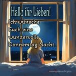 Die Kunst des perfekten Sauerteigbrotes: Dein Weg zum duftenden Glück!