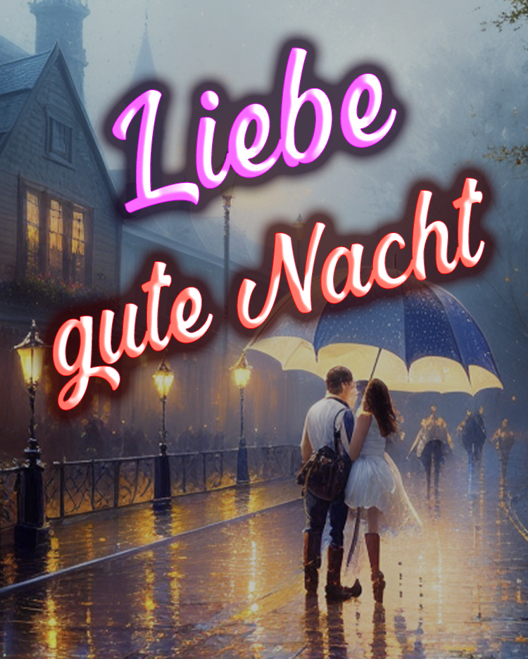 ᐅ 1000+ Liebe gute Nacht Bilder WhatsApp Kostenlos [AKTUALISIERT