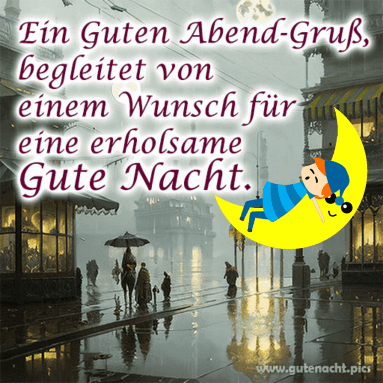 Die Kunst, den perfekten Kaffee zu brühen