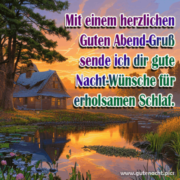 guten-abend-gute-nacht-bilder-kostenlos-gif-aktualisiert-gute
